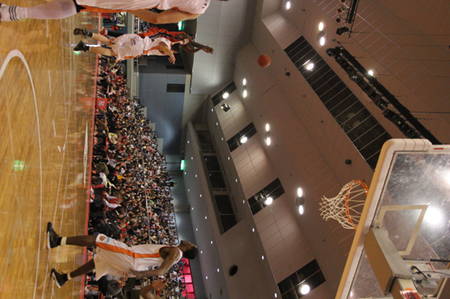 chibajets miyazaki 177.jpg